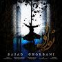 @sajadghorbani.2024