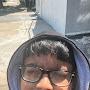 @mohammedrahman4022