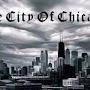 @621chiraqian