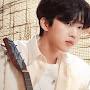 @나의햇살-x7o