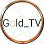 @gold_tv15