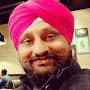 @khusdeepsingh8320