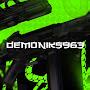 @Demon1k5963