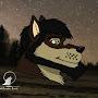 @Wolfmasterarreis1