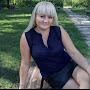 @ИннаДАЦЕНКО-ъ8х