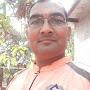 @ramasareyyadav605
