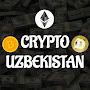 @cryptouzbekistann