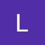 @Listen2Concentr8
