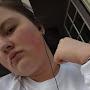 @justicedecker6877