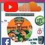 @moneyupgangtv3msmusic848