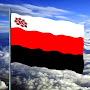 @Эрий-б8о