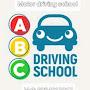 @sachinmotortrainingschool4437