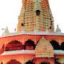 @CHANDANKUMAR-fb1bg