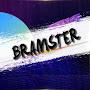 @Bramster17