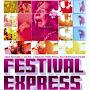 @festivalexpress8505