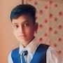 @MohdIsmail-w4g