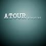 @atourversace4032