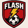 @FLASH-m8g