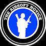 @Airsoft_Novice
