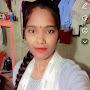 @AshamuniYadavOfficial4454