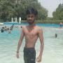 @shiv_zone