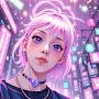 @Kira-mg5vr