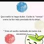 @carlanoeliaescudero
