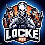 @lockepsb