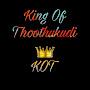 @King_of_Tuticorin