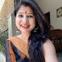 @rashmiverma6669