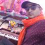 @rajeevvishwakarma9228