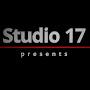 @Studio-gv3zj