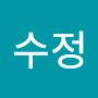 @김수정-c3i