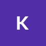 @корнейпрохоров-о1й