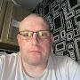 @mattwalton81