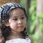 @19ศรณรินทร์ดําจุติ