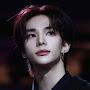 @skz0320-hyunjin