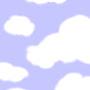 @user-yj5xg3th5z