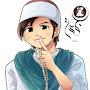 @Im_student