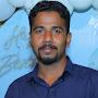 @sampalaravikumar1912