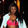 @sisiwillis8991