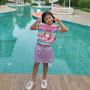 @น้องปรายไปเรื่อย