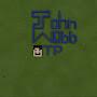@johnwebbtheplayerjohnwebb4504