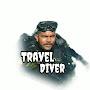 @traveldiver8417