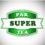 @paksupertea6576