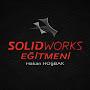 @SolidworksEgitmeni