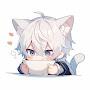 @Chisananeko335