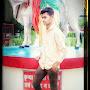 @nitingautam3161