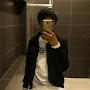 @atTruong-gl3lj