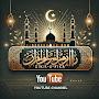 @Zikr-o-Fikr1